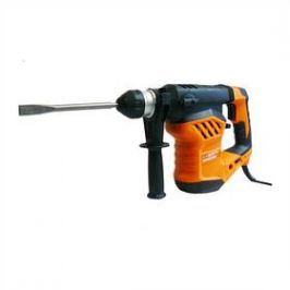 Sharks SH 1600W