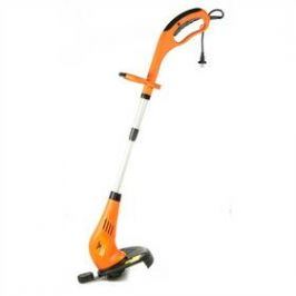 Sharks SH 500W