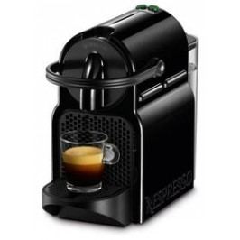 DeLonghi Nespresso Inissia EN80B černé