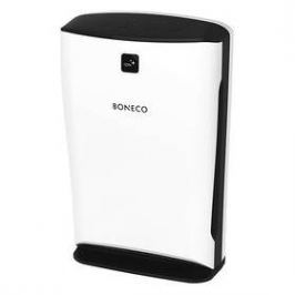 Boneco P340 bílá