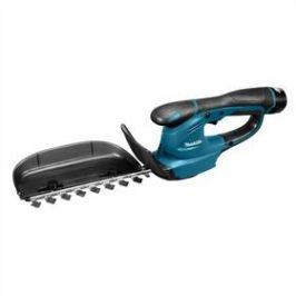 Makita UH200DWX