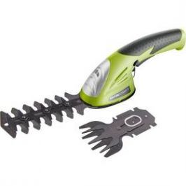 EXTOL Craft 415120