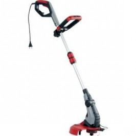 AL-KO GTE 450 Comfort