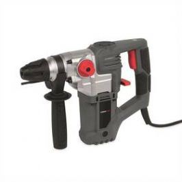 POWERPLUS POWE10060