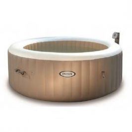 Intex Spa 1,96 m x 71 cm (28474EX)