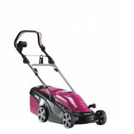 AL-KO Lady 34 E Comfort