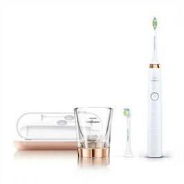 Philips Sonicare DiamondClean Rosegold HX9312/04