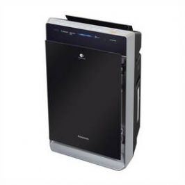 Panasonic F-VXR70 černá
