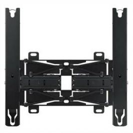 Samsung polohovatelný, pro úhlopříčky 65" až 75", nosnost 50 kg (WMN4277SR/XC)