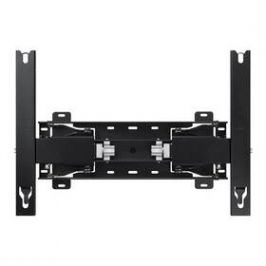 Samsung polohovatelný, pro úhlopříčky 76" až 88", nosnost 70 kg (WMN5870XR/XC)
