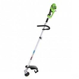 Greenworks GST1246
