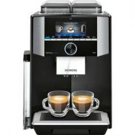 Siemens TI9573X9RW nerez
