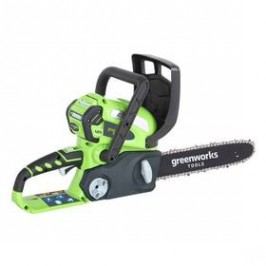 Greenworks G40CS30 (bez baterie)