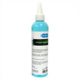 HOBOT HB298010 250 ml