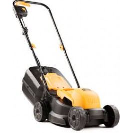 Riwall REM 3210