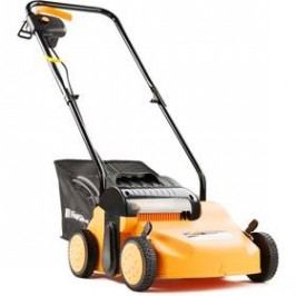 Riwall REV 3213, 3 in 1