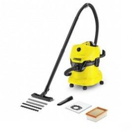Kärcher WD4 1.348-110.0