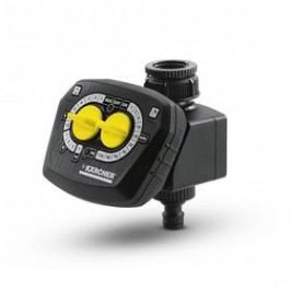 Kärcher WT 4.000