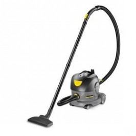 Kärcher T 7/1 eco