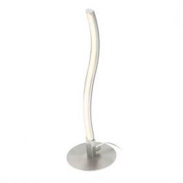 PLATINET Wave 3W (PDL538) stříbrná