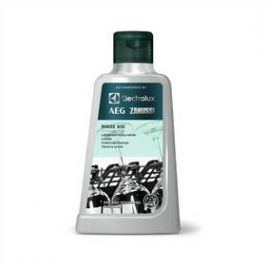 AEG/Electrolux 300 ml