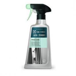 AEG/Electrolux M3RCS200