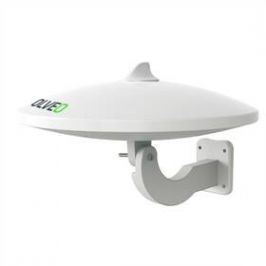 Evolveo Jade 1 LTE, 48dBi aktivní DVB-T/T2, LTE filtr (tdejade1)