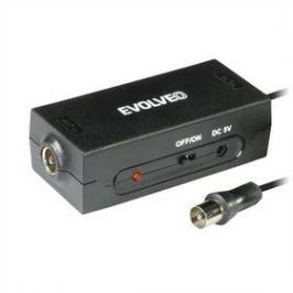 Evolveo Amp 1 LTE filtr (tdeamp1)