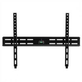 Philips SQM3642 pevný, pro úhlopříčky 37" až 84", nosnost 60 kg (SQM3642/00)