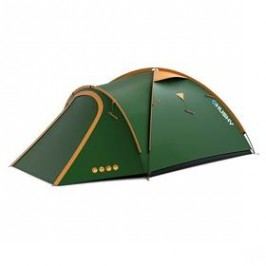 Husky Outdoor Milop 3 zelený