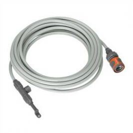 Gardena City gardening automatic 13137-20