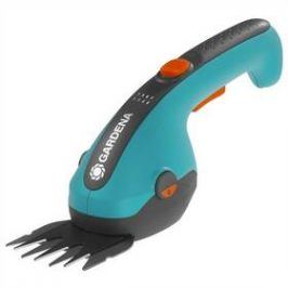 Gardena ClassicCut 9854-20