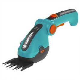 Gardena ComfortCut 9857-20