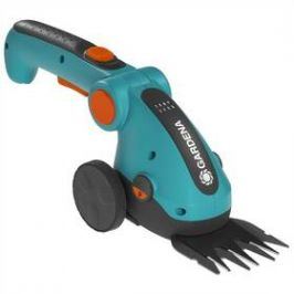 Gardena ComfortCut 9858-20