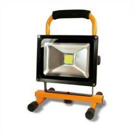 arcas Flood Light LED 20W (30700030)