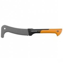 Fiskars WoodXpert 126004 XA3