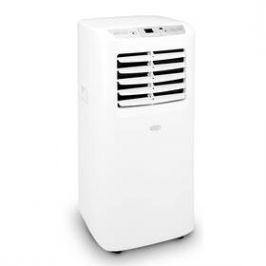 Argo SWAN EVO bílá