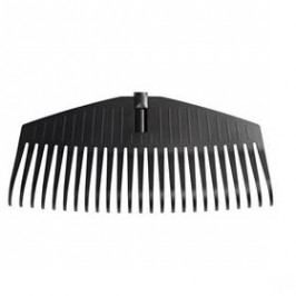 Fiskars Solid L
