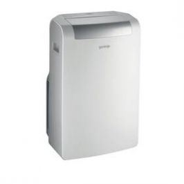 Gorenje KAM26PDAH bílá