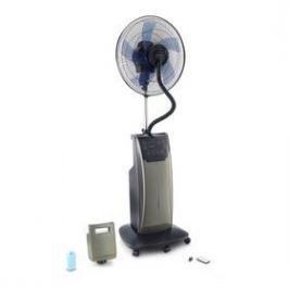 Rovus ULTRALUX MIST FAN 5IN1