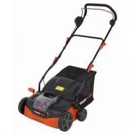 POWERPLUS POWDPG8020