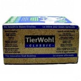 Hobliny Tear Wohl Classic 20kg