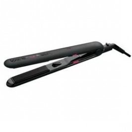 Rowenta Optiliss Keratin SF3122D0 černá