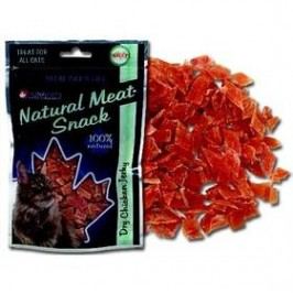 Ontario Dry Chicken Jerky 70g