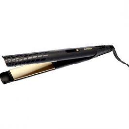 BaByliss ST430E černá