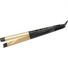 BaByliss ST440E černá