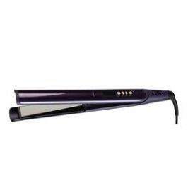 BaByliss ST450E fialová