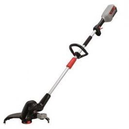 Scheppach BCH3300-40Li (bez aku)