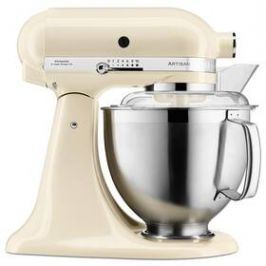 KitchenAid Artisan 5KSM185PSEAC