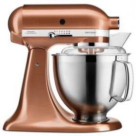 KitchenAid Artisan 5KSM185PSECP